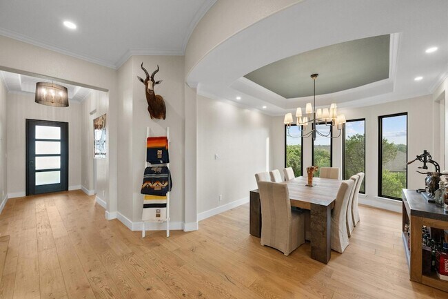 Building Photo - 4518 Diamante Dr
