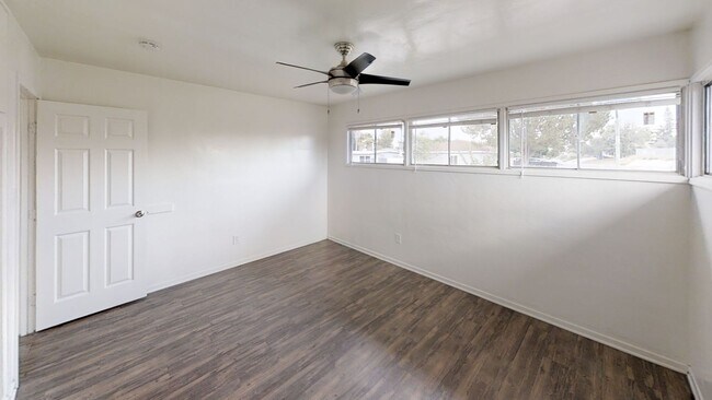 Building Photo - 8BD/3BA, Large Yard w/ Turf! (Lease out, pending signatures. Check back in a few days!)