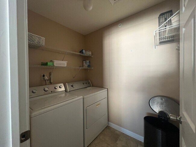 Building Photo - WINDSOR GREEN @ CAROLINA FOREST