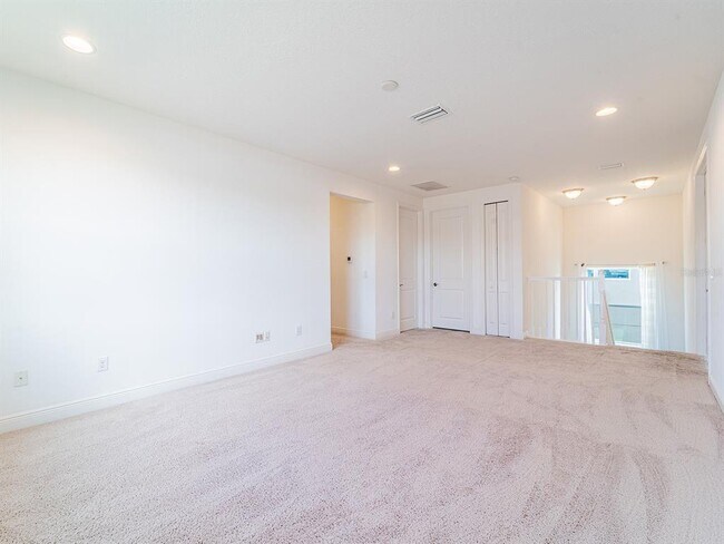 Building Photo - 2130 Scholartree Wy