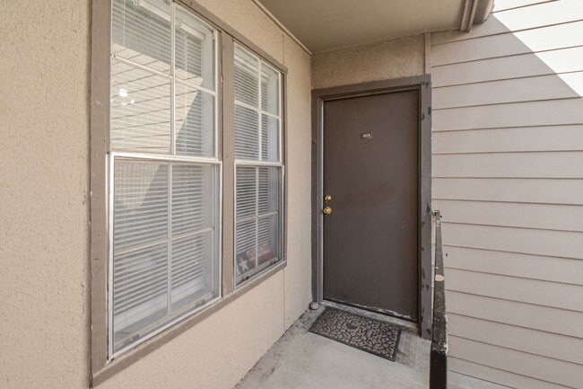 Building Photo - 5300 Keller Springs Rd