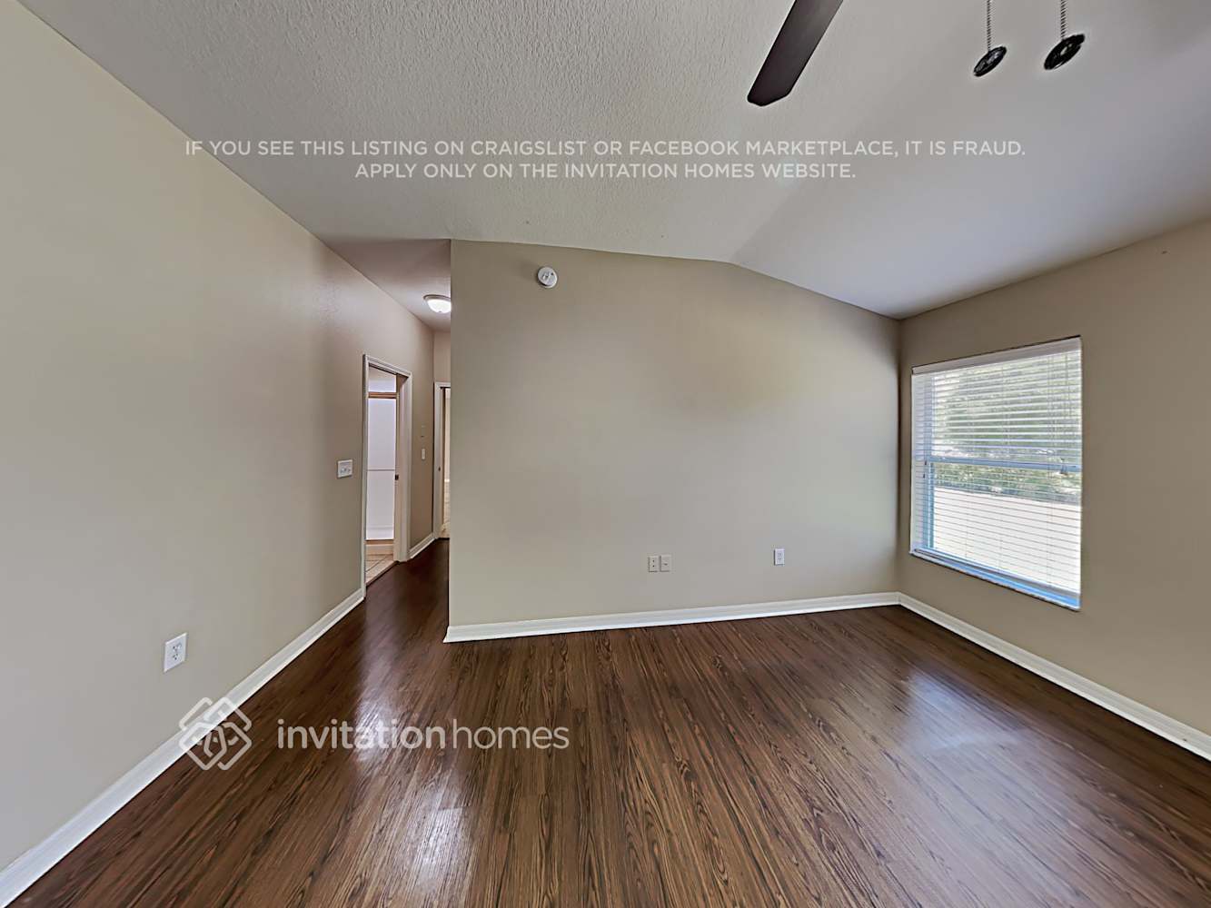 Building Photo - 4110 Constantine Loop