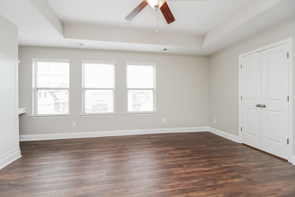 Building Photo - 1005 Keeneland Dr
