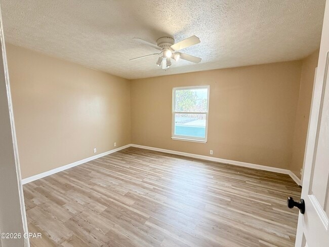 Building Photo - 1301 Beck Ave