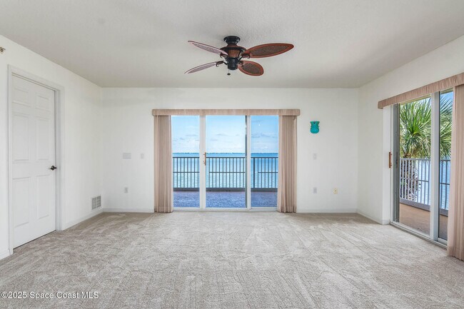 Building Photo - 7128 Marbella Ct