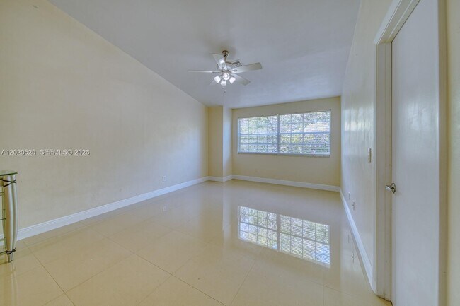 Building Photo - 18326 NW 68th Ave