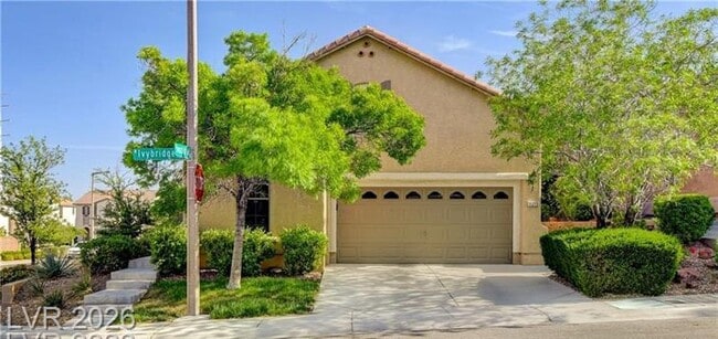 Building Photo - 11215 Ivybridge Ave