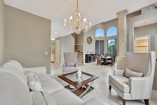 Building Photo - 546 NW 118th Terrace