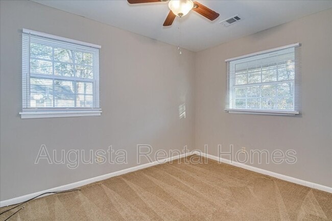 Building Photo - 1603 Northern Spy Trail