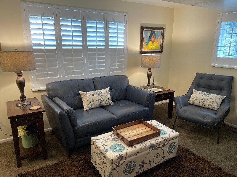 Building Photo - 1793 S 2600 E