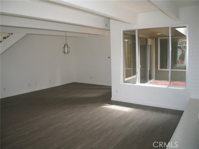 Building Photo - 112 Pearl Ave