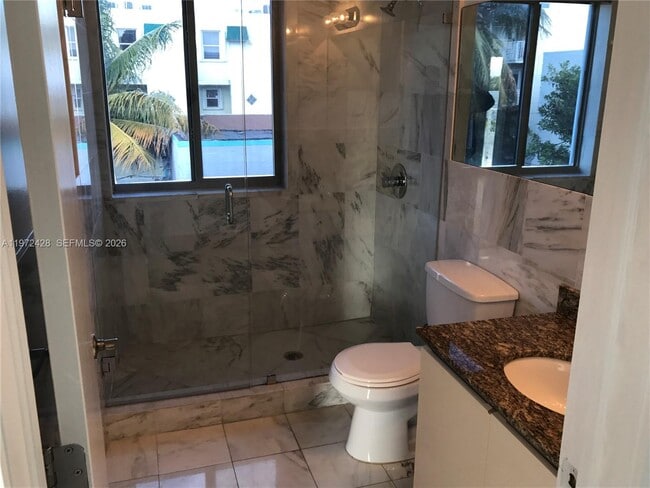 Building Photo - 1600 Euclid Ave