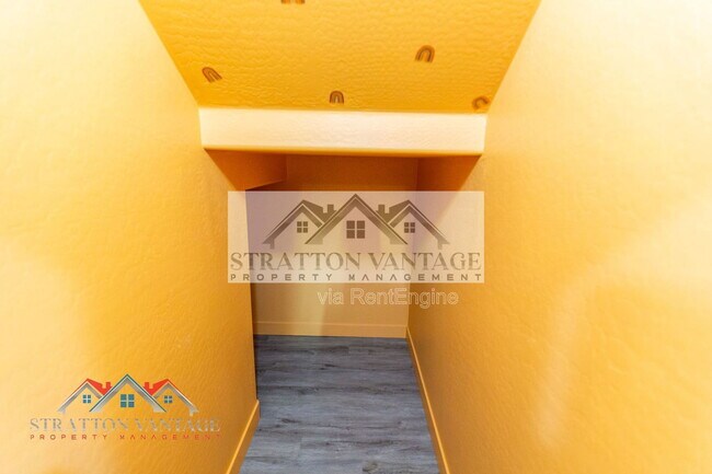 Building Photo - 23658 S 210th Pl