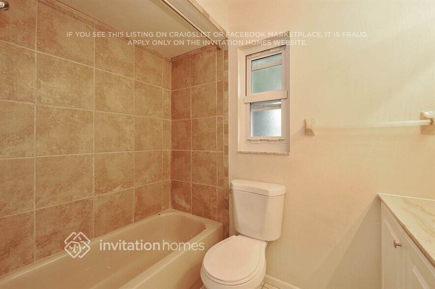 Building Photo - 7325 Claries Dr