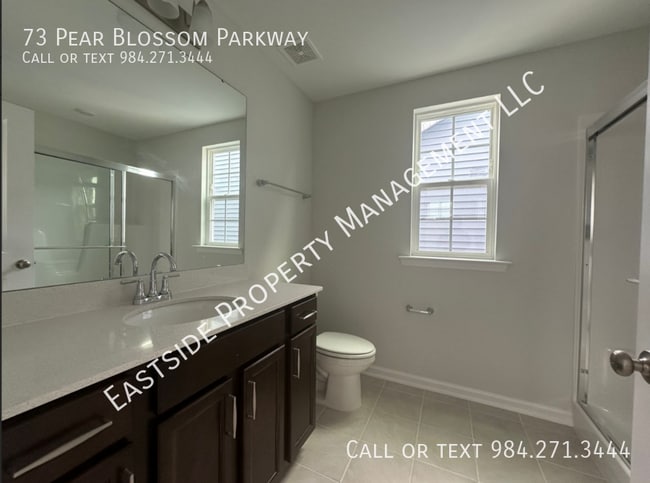 Building Photo - 73 Pear Blossom Pkwy