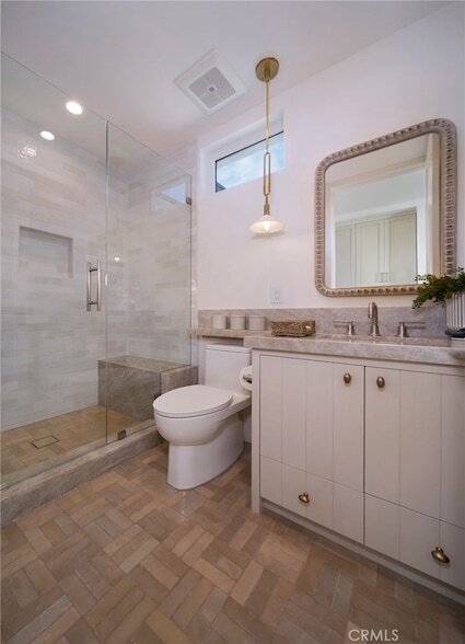 Building Photo - 33981 Nauticus Isle