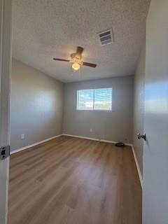 Building Photo - 2202 Donahue Ln