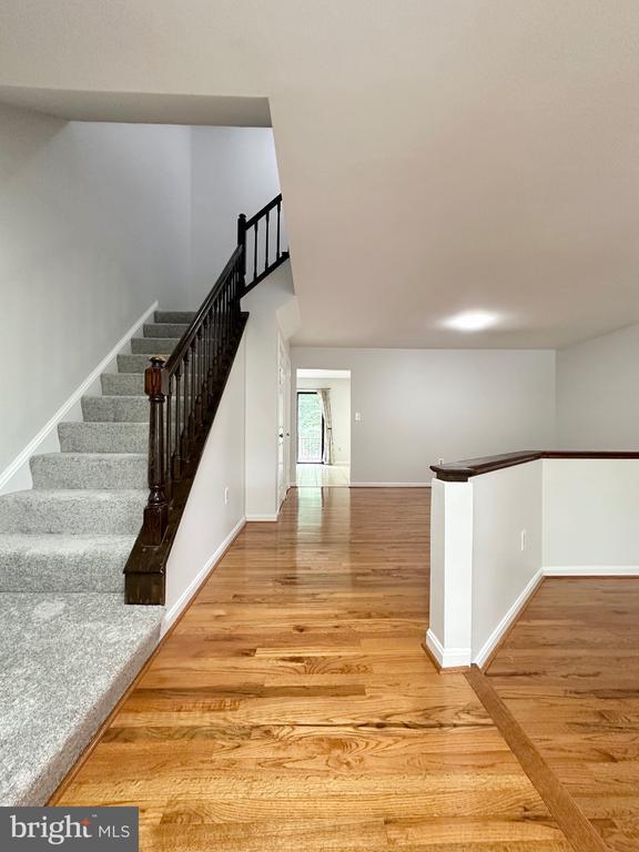 Building Photo - 2868 Kelly Square