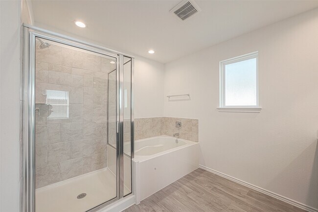 Building Photo - 2731 Willow Gulch Wy