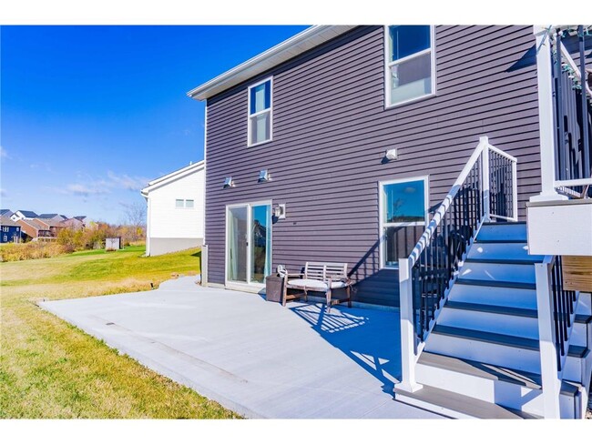 Building Photo - 20585 Geyser Ct