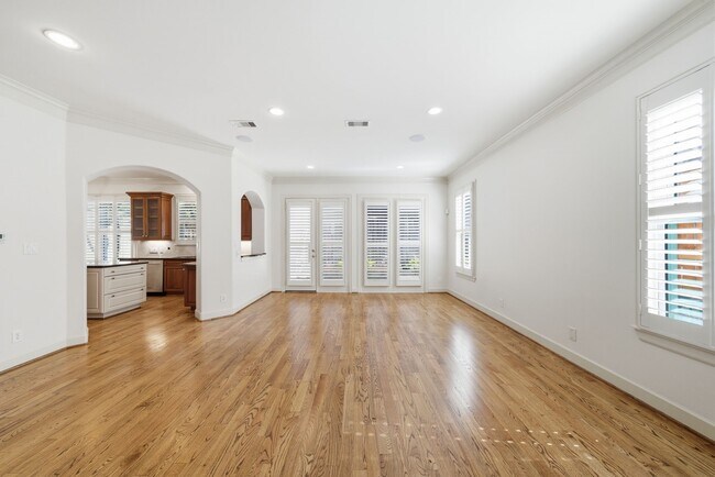 Building Photo - 6343 Mystic Bridge Dr