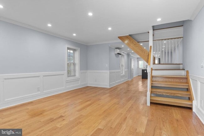 Building Photo - 109 Mercer St