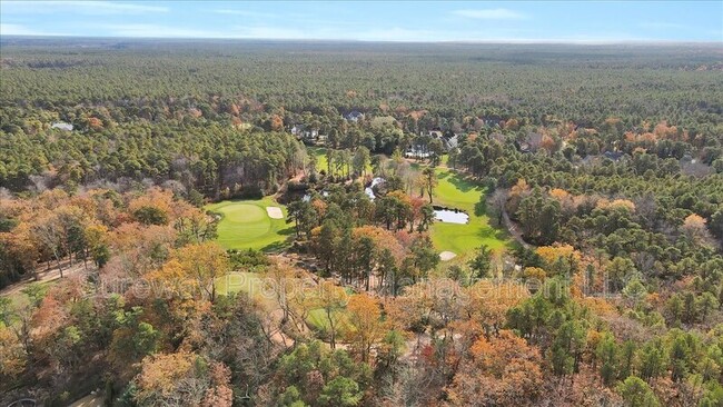 Building Photo - 1 Sweet Gum Ct