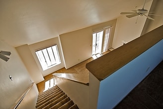 Building Photo - 10545 Greenwood Ave N