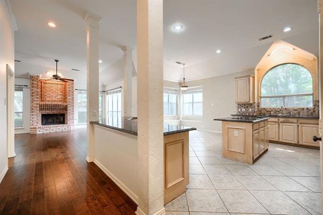 Building Photo - 125 Wrenwood Dr