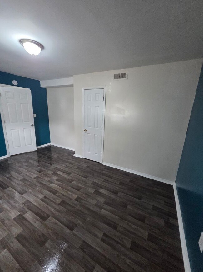 Building Photo - 3 Bedroom Home in Gastonia!!