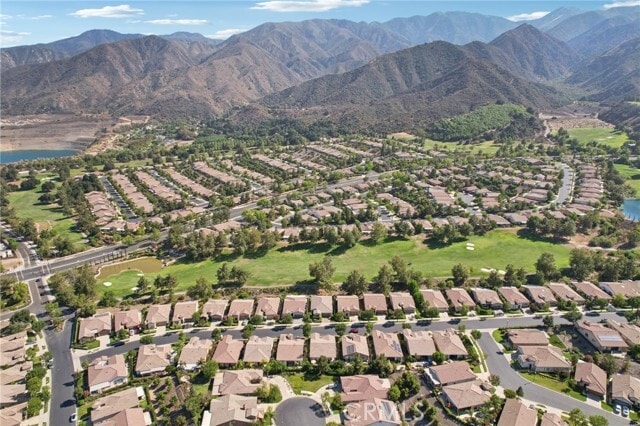 Building Photo - 9302 Reserve Dr