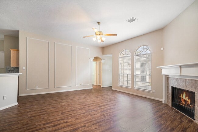 Building Photo - 5807 Carta Valley Ln