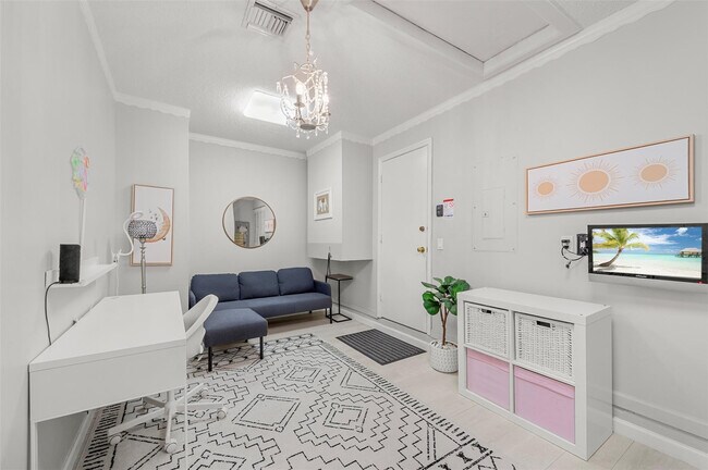 Building Photo - 1611 NW 101st Way