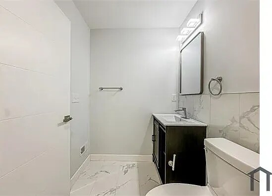 Building Photo - 4217 Mantua Ave