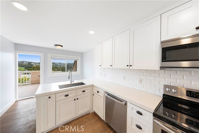 Building Photo - 2902 Camino Capistrano