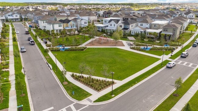 Building Photo - 10205 Bragg Aly