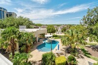 Building Photo - 40 N Interstate Hwy 35