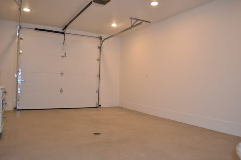 Building Photo - 3884 Wright St