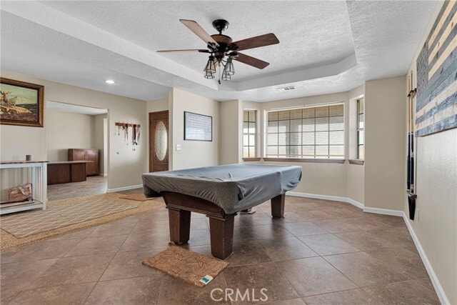 Building Photo - 25733 Roundup Way
