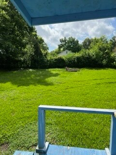 Building Photo - 6710 Phillips Ln