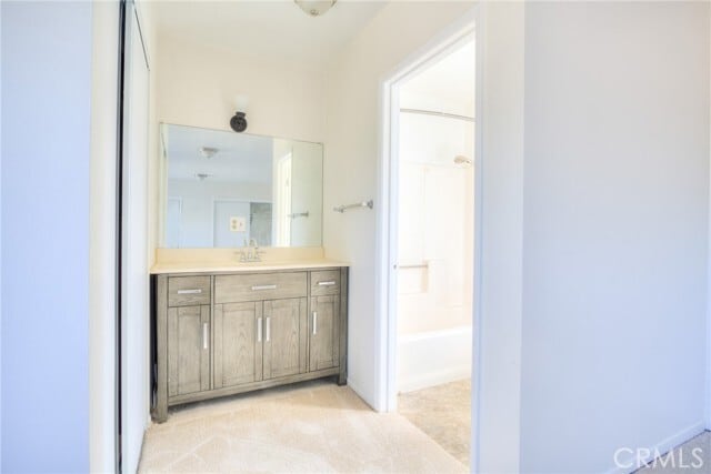 Building Photo - 2029 W 162nd St