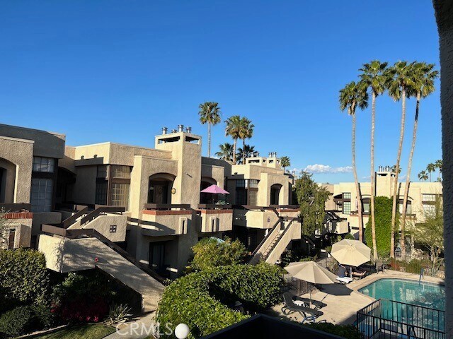 Building Photo - 2601 S Broadmoor Dr