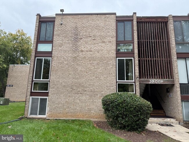 Building Photo - 8689 Greenbelt Rd