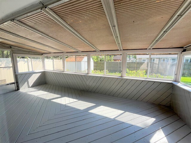 Building Photo - 539 Ridgewood Rd