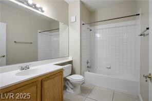 Building Photo - 7709 Himalayas Ave