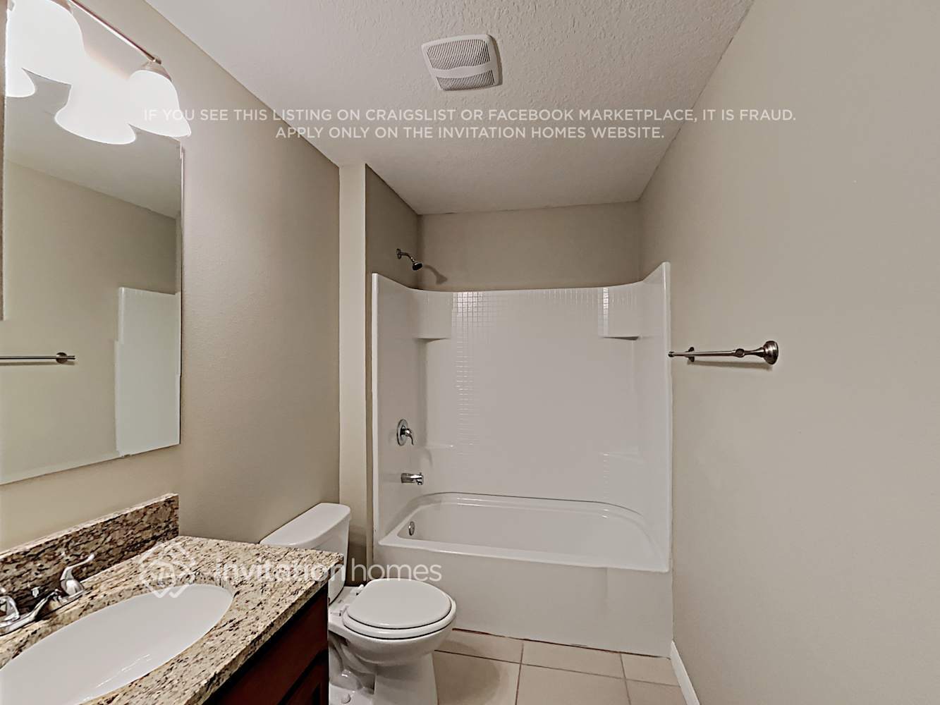 Building Photo - 2157 Blue Highlands Dr