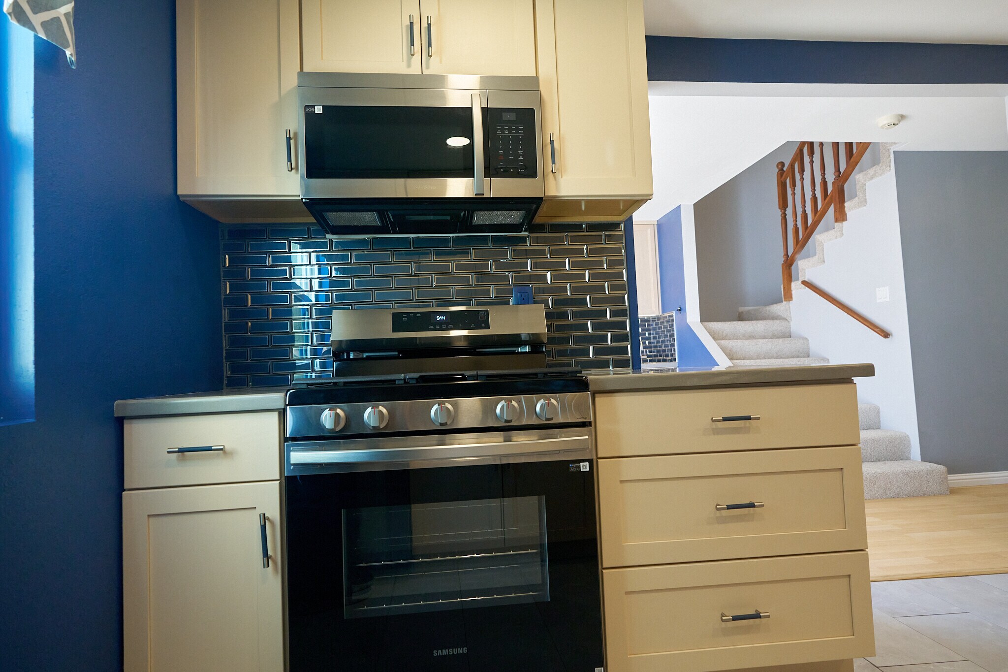 Building Photo - 3520 Maricopa St