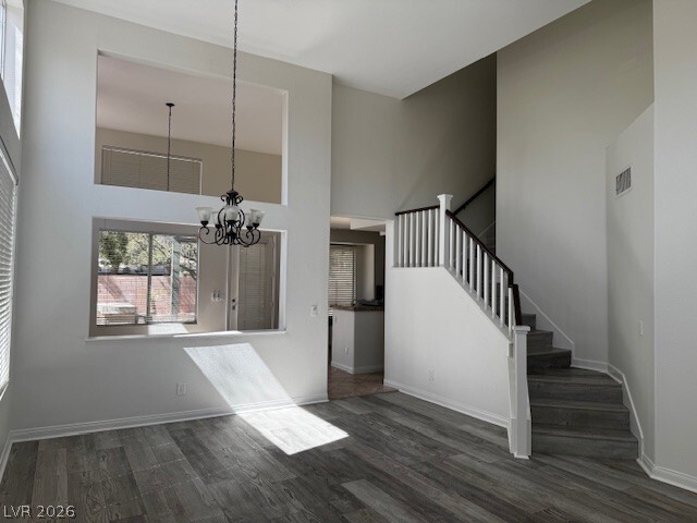 Building Photo - 237 Hanley Way