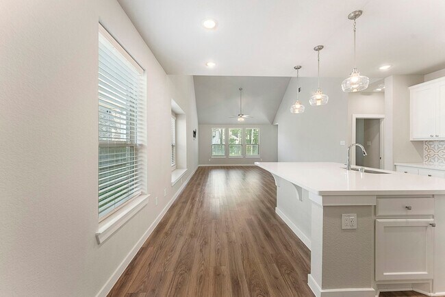 Building Photo - 421 Soapberry Tree Ct