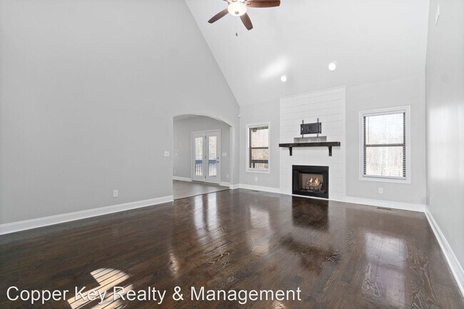 Building Photo - 3 br, 2.5 bath House - 2288 Colston Dr.